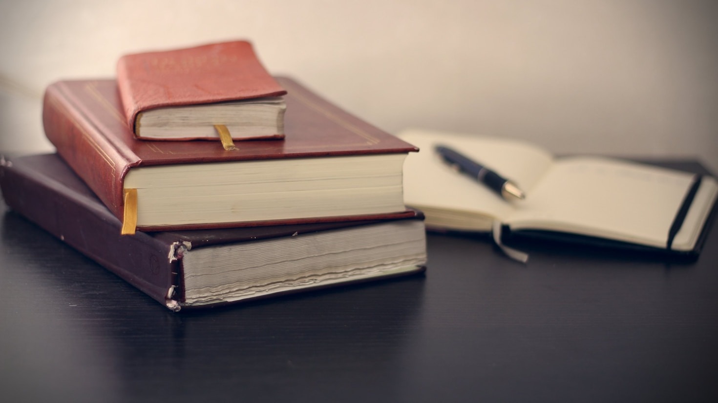 Guia completo sobre inventários e partilhas